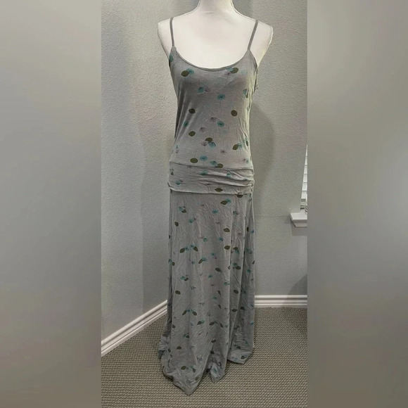 Horny Toad Long Island Dress Size Medium - Picture 1 of 2